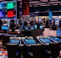 Shoreline Casinos Thousand Islands Gananoque: Rewards.